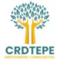 crdtepe